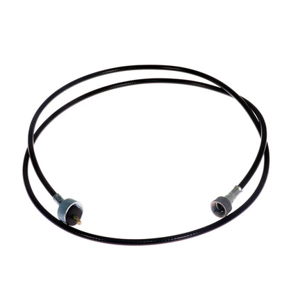 Speedo Cable for Nissan Datsun Bluebird SSS 510 (1968–1973)