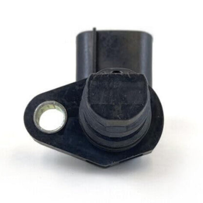 Camshaft Position Sensor for Suzuki Outboard Engine (9.9HP, 15HP, 20HP)