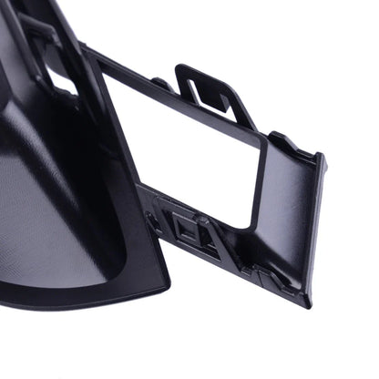 Left Fog Light Grille for BMW F30 F31 328 (2012-2015)