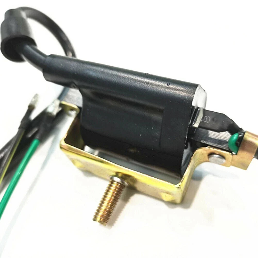 Ignition Coil for Motorcycle