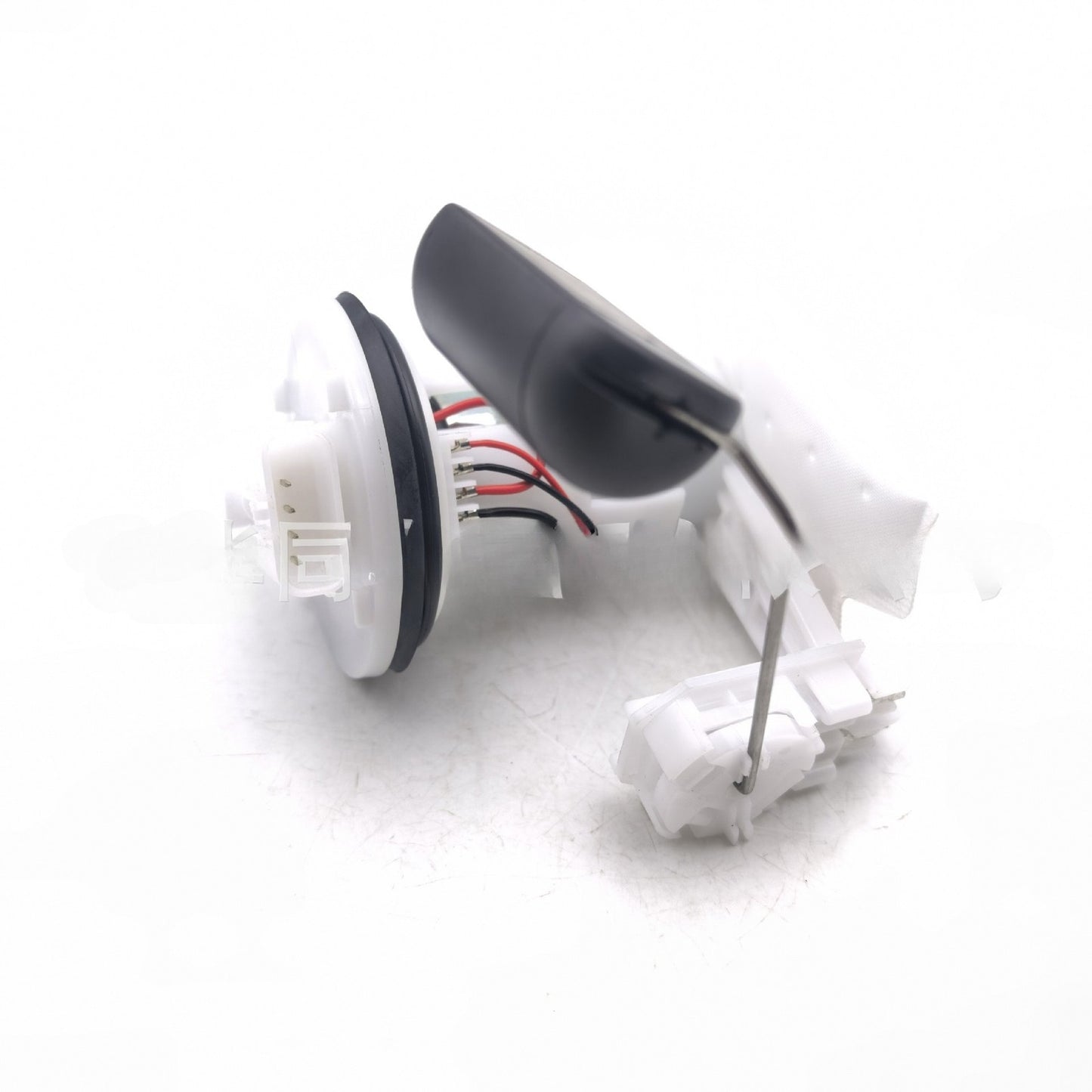 Fuel Pump Assembly for Honda Zoomer (2014–2017)