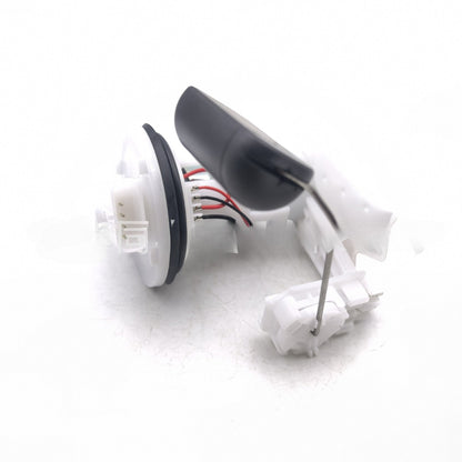 Fuel Pump Assembly for Honda Zoomer (2014–2017)