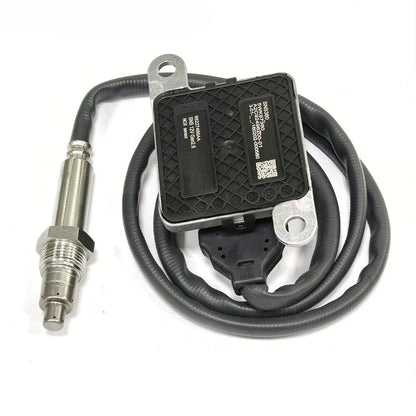 Nitrogen Oxide Sensor Ram 3500 2500 (2014–2017)