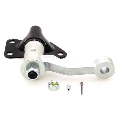 Idler Arm for Nissan Datsun King Cab D21 1985-1999
