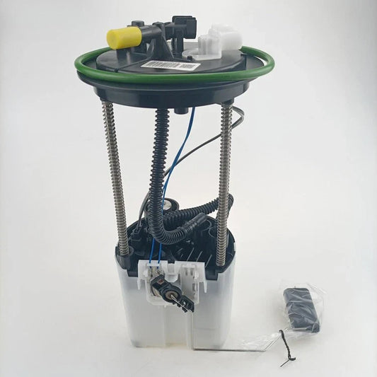 Electric Fuel Pump Module Assembly for Cadillac DTS Buick Lucerne (2006–2011)