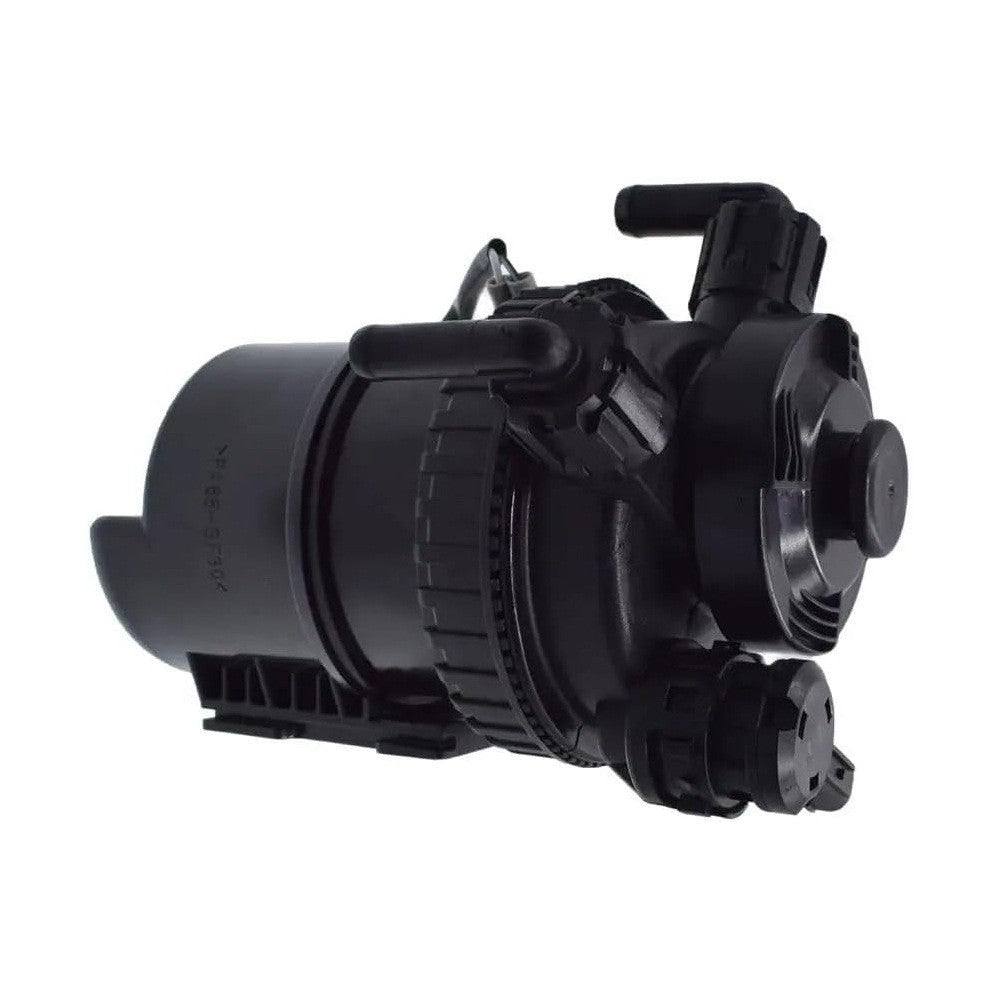 Fuel Filter Assembly for Mitsubishi L200 Triton Strada (2005–2015)