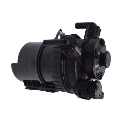 Fuel Filter Assembly for Mitsubishi L200 Triton Strada (2005–2015)
