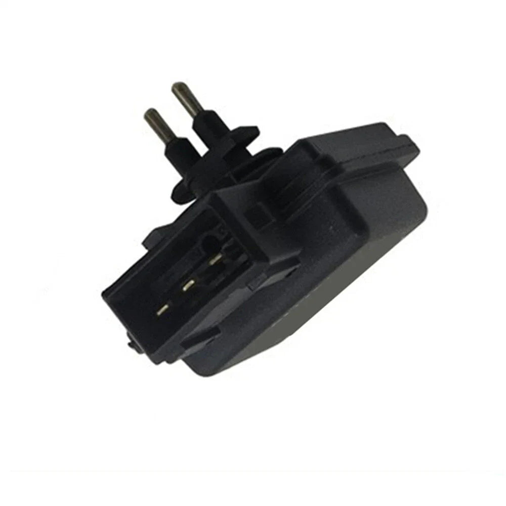 Coolant Expansion Tank Level Sensor for Citroen Berlingo, C4 Picasso, Peugeot 3008 (2008-2018)