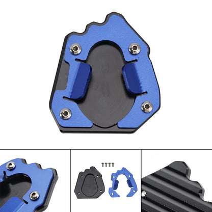 2lb Nitrous Bottle Bracket for 4-3/8" Bottle Diameter Tank Mount