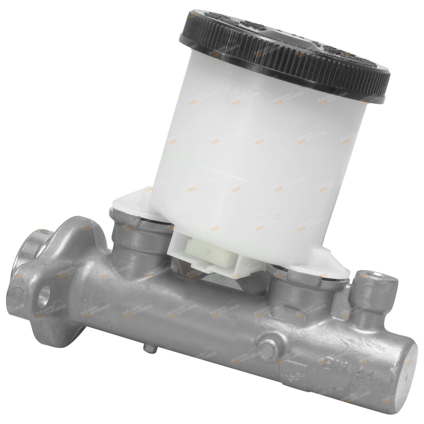 Brake Master Cylinder for Nissan Terrano II (1988–1996)