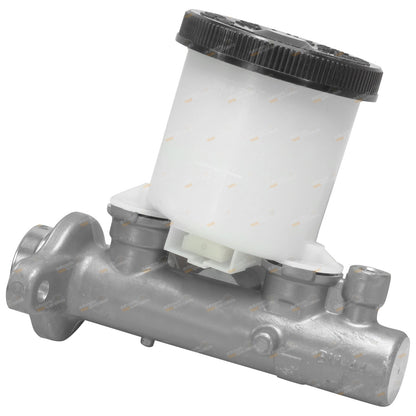 Brake Master Cylinder for Nissan Terrano II (1988–1996)