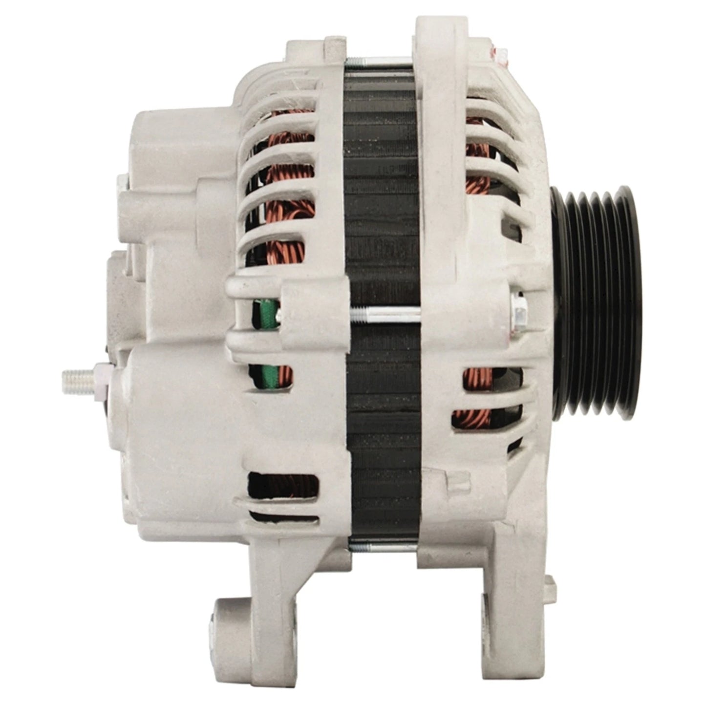 Alternator for Mitsubishi Challenger PA V6 3.0L (1998–2007)
