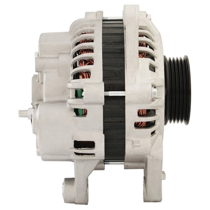 Alternator for Mitsubishi Challenger PA V6 3.0L (1998–2007)
