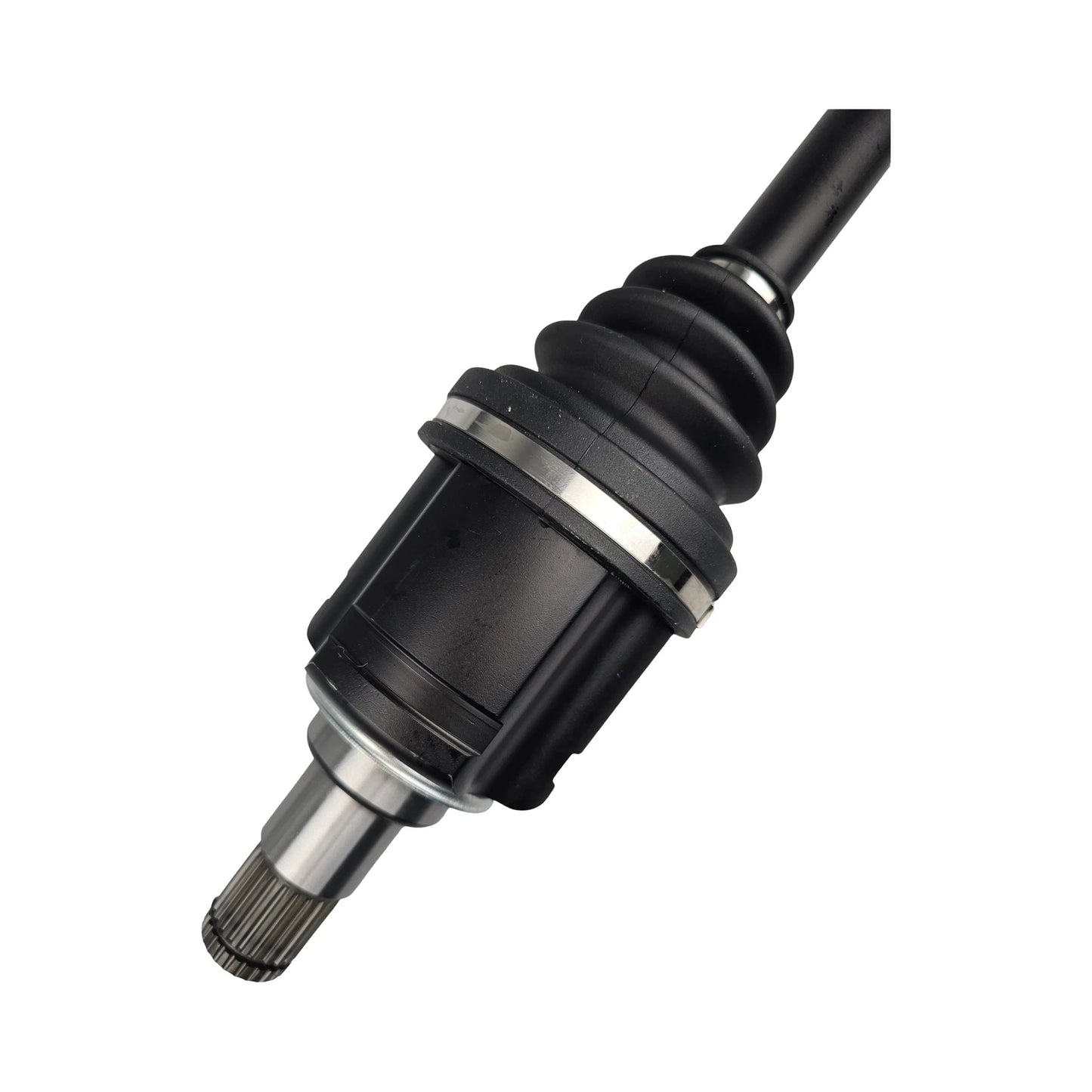 Front Left CV Drive Shaft for Toyota Kluger (2007–2014)