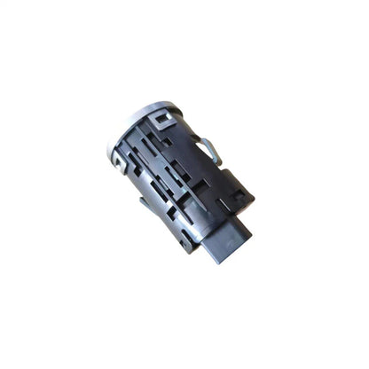 Ignition Start Switch Button for Mazda 3 6 CX-3 CX-5 MX-5 (2004-2023)