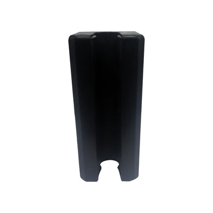 Transom Saver for Honda/Suzuki Outboards (Universal)