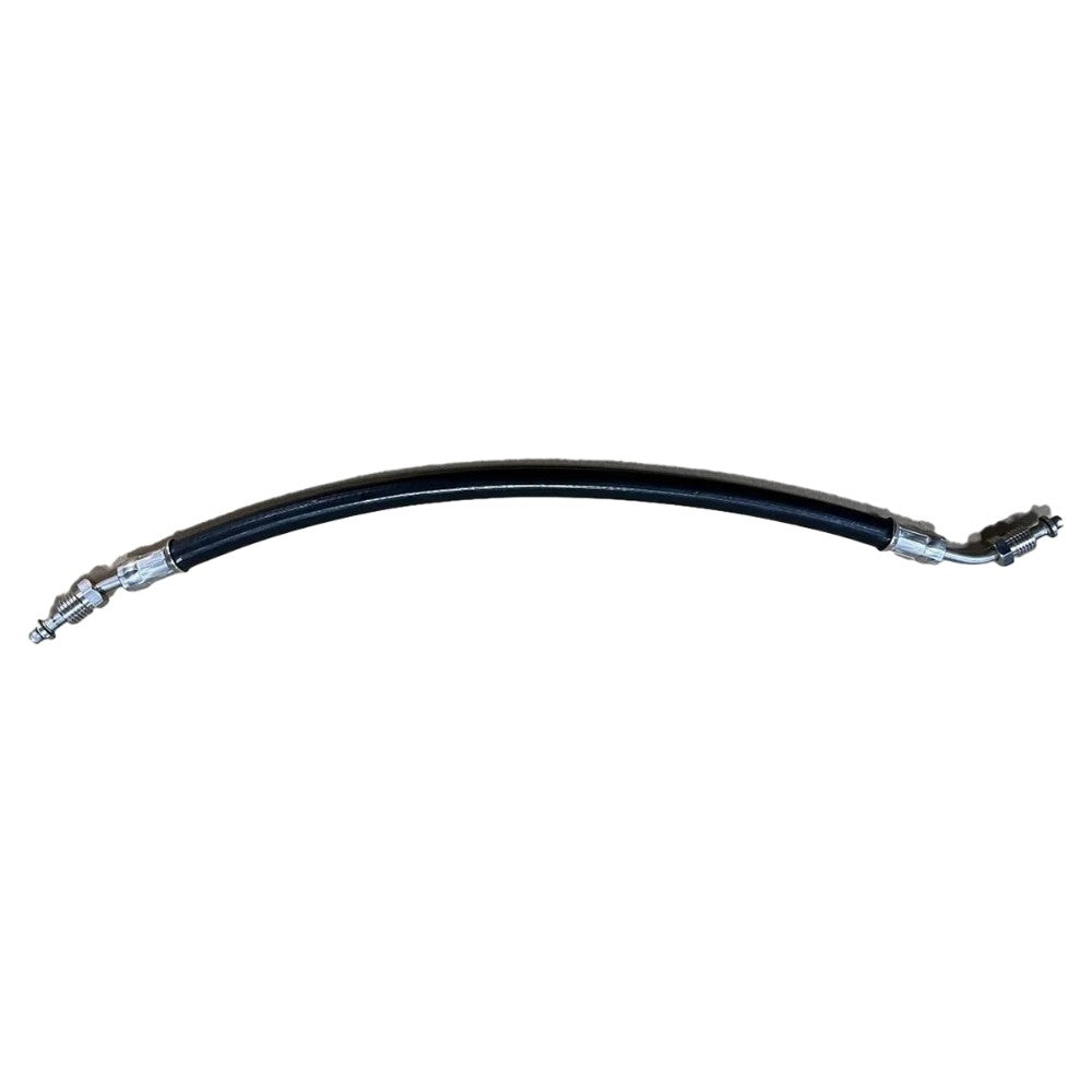 Hydraulic Trim Hose for OMC Volvo SX-M Starboard (Replaces 3857524)