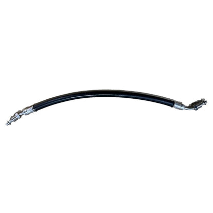 Hydraulic Trim Hose for OMC Volvo SX-M Starboard (Replaces 3857524)
