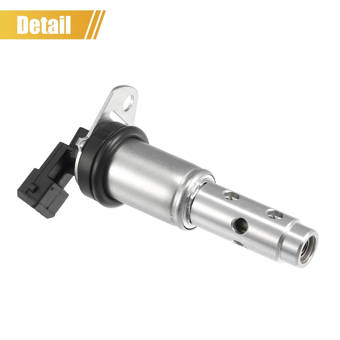 VVT Solenoid for BMW 328i E90 (2007-2013)
