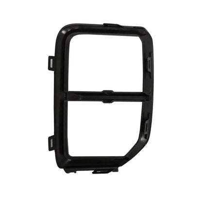 Front Bar Grille Left Side for Mitsubishi ASX XD (2019–Current)