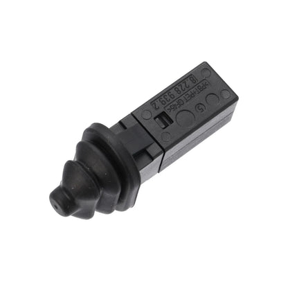 Fuel Gas Door Buffer Stop Ejector Latch Lock for BMW X3 X5