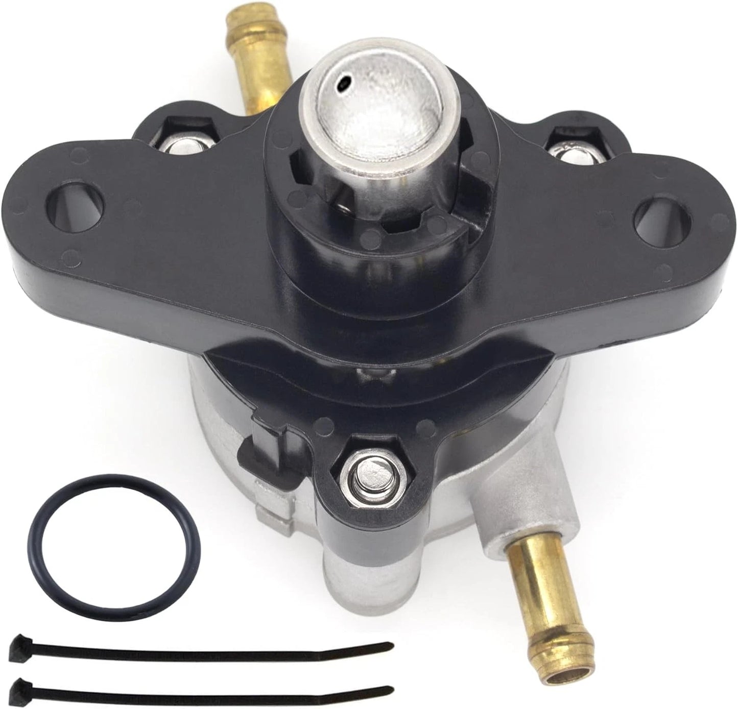 Fuel Pump for Yamaha F75 F80 F90 F100 F115 LF115 (2000–Present)