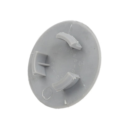 Armrest Cap / 1PC / Direct Fit Easy Installation for Sienna (2011–2015)