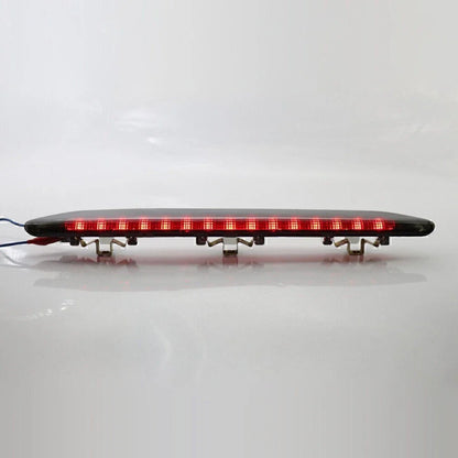 High Mounted 3rd Brake Light for VW Polo 4 9N 9N3 (2001-2009)