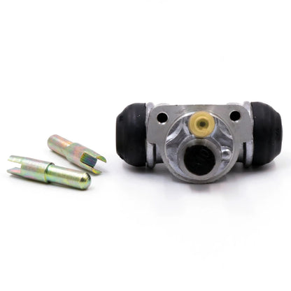 Rear Wheel Brake Cylinder for Datsun 720 Pickup Truck (1980–1997)
