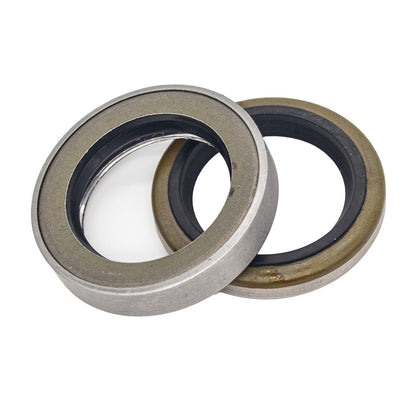 Lower Unit Oil Seal Kit for Mercury Marine Outboard (30-125 HP)