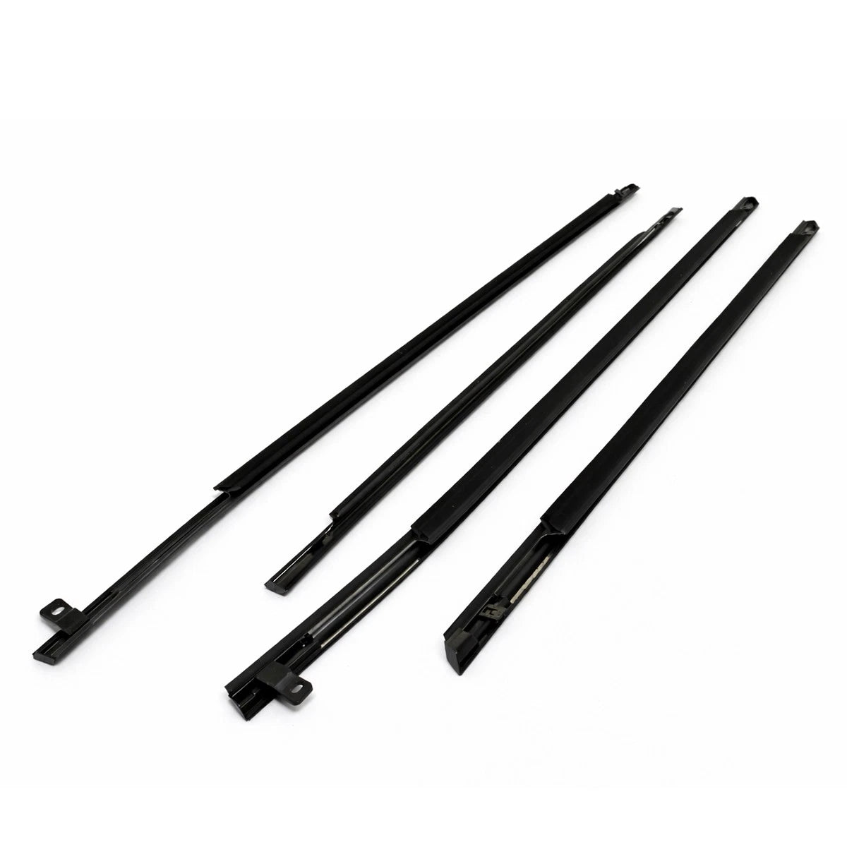 Door Belt Moulding Outer Seal for Nissan Sentra (2013–2020)