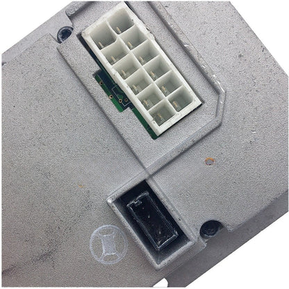 Xenon HID Control Unit for Chrysler 300C (2005–2010)