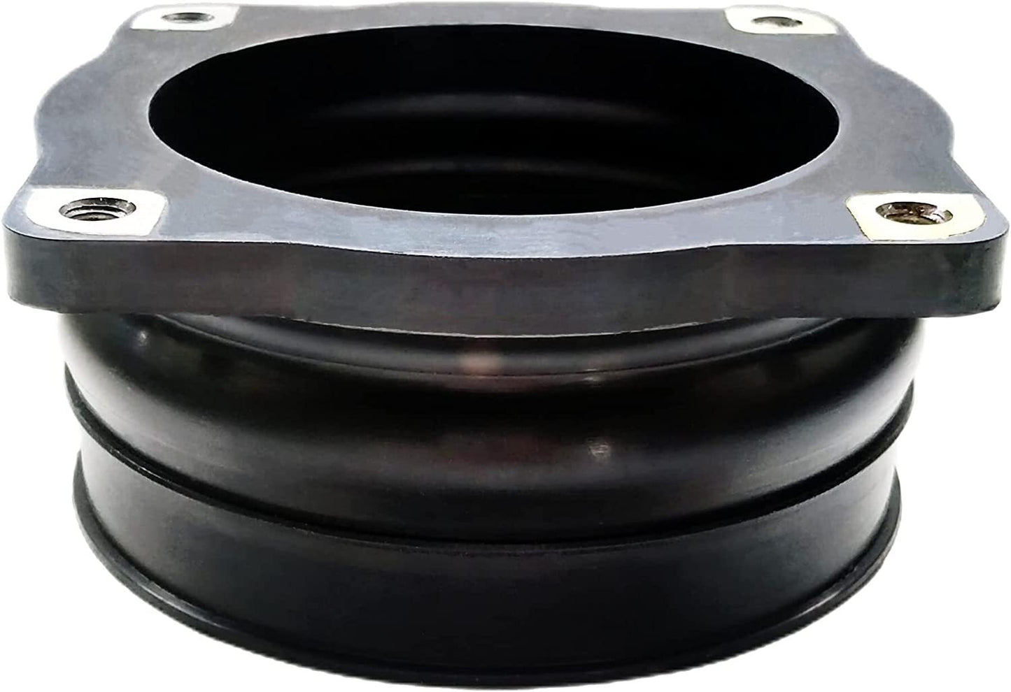 Throttle Control Isolator for Mercury Verado (Marine Boats)