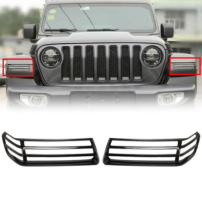ISO Wiring Harness for Jeep