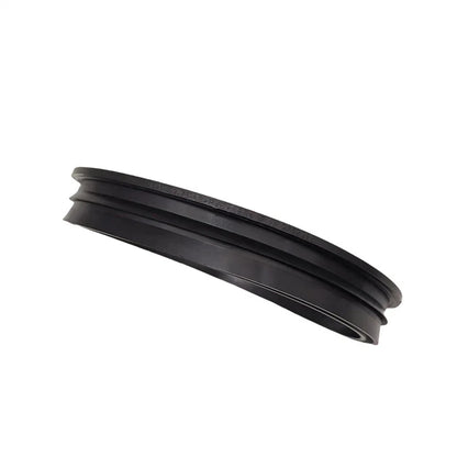 Fuel Pump O-Ring Gasket Seal for Mazda 6 (2003-2008)