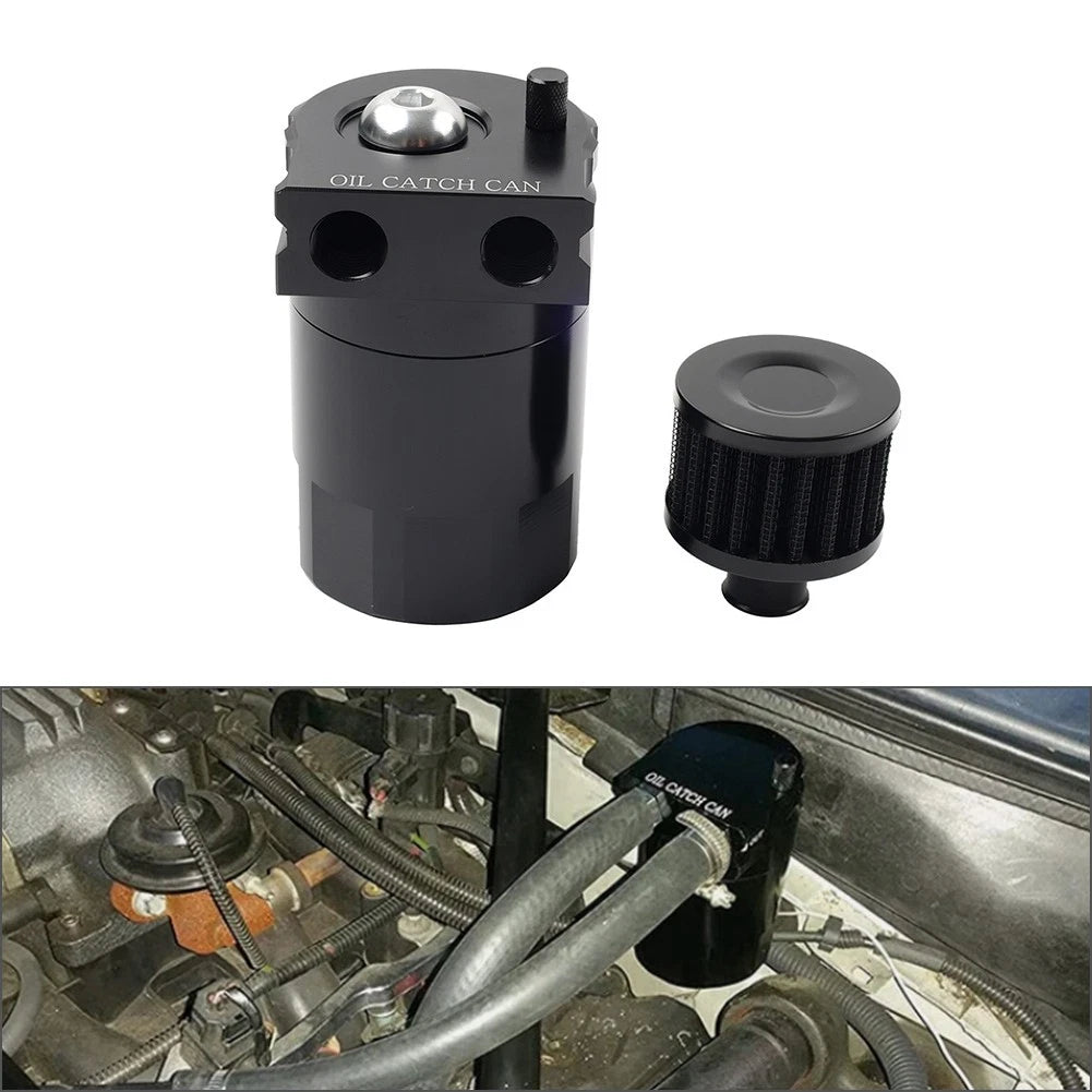Universal 22mm 7/8" Motorcycle Handlebar Grips Bar End Slider Cap Plugs
