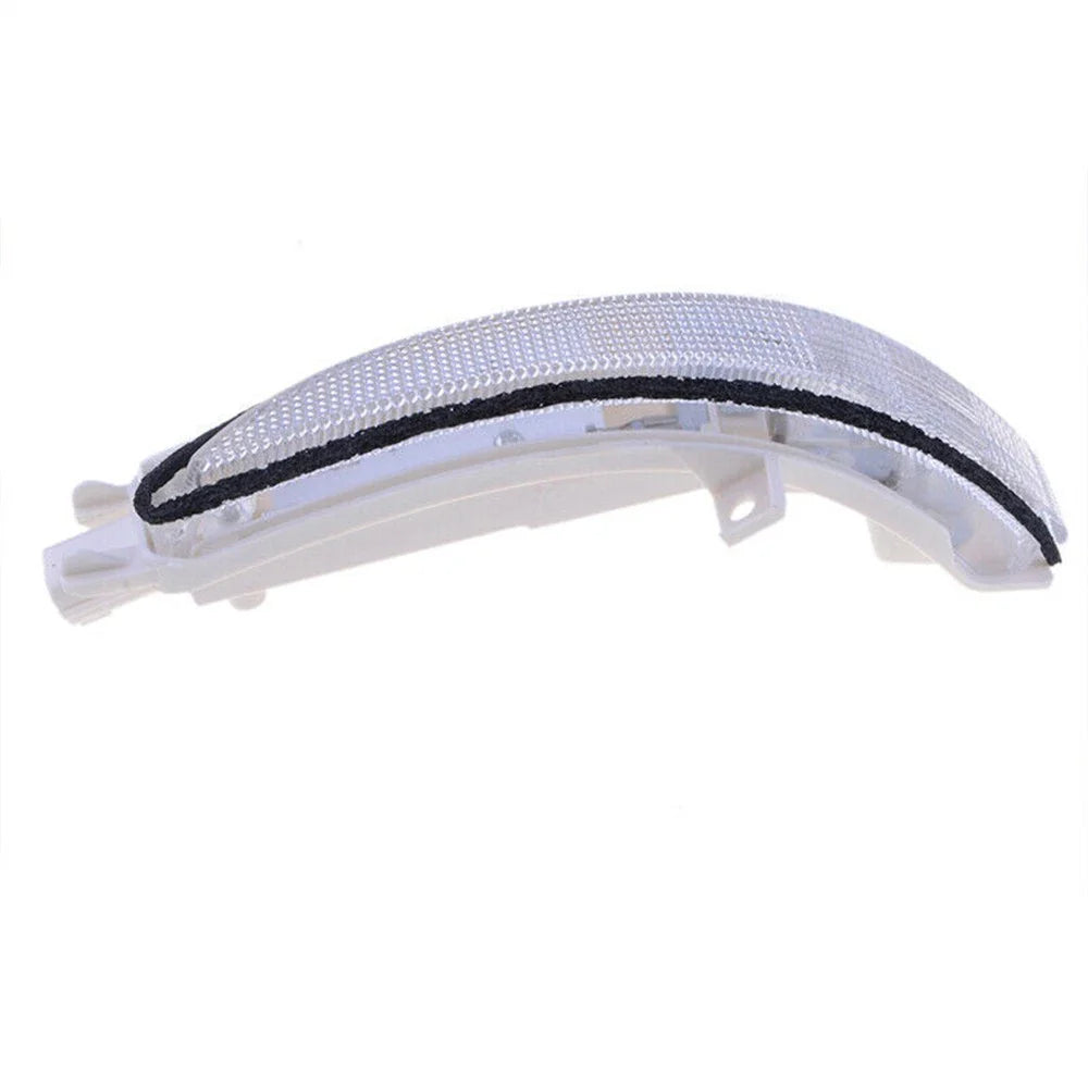 Side Mirror Turn Signal Light for Honda Fit Jazz (2007-2008)