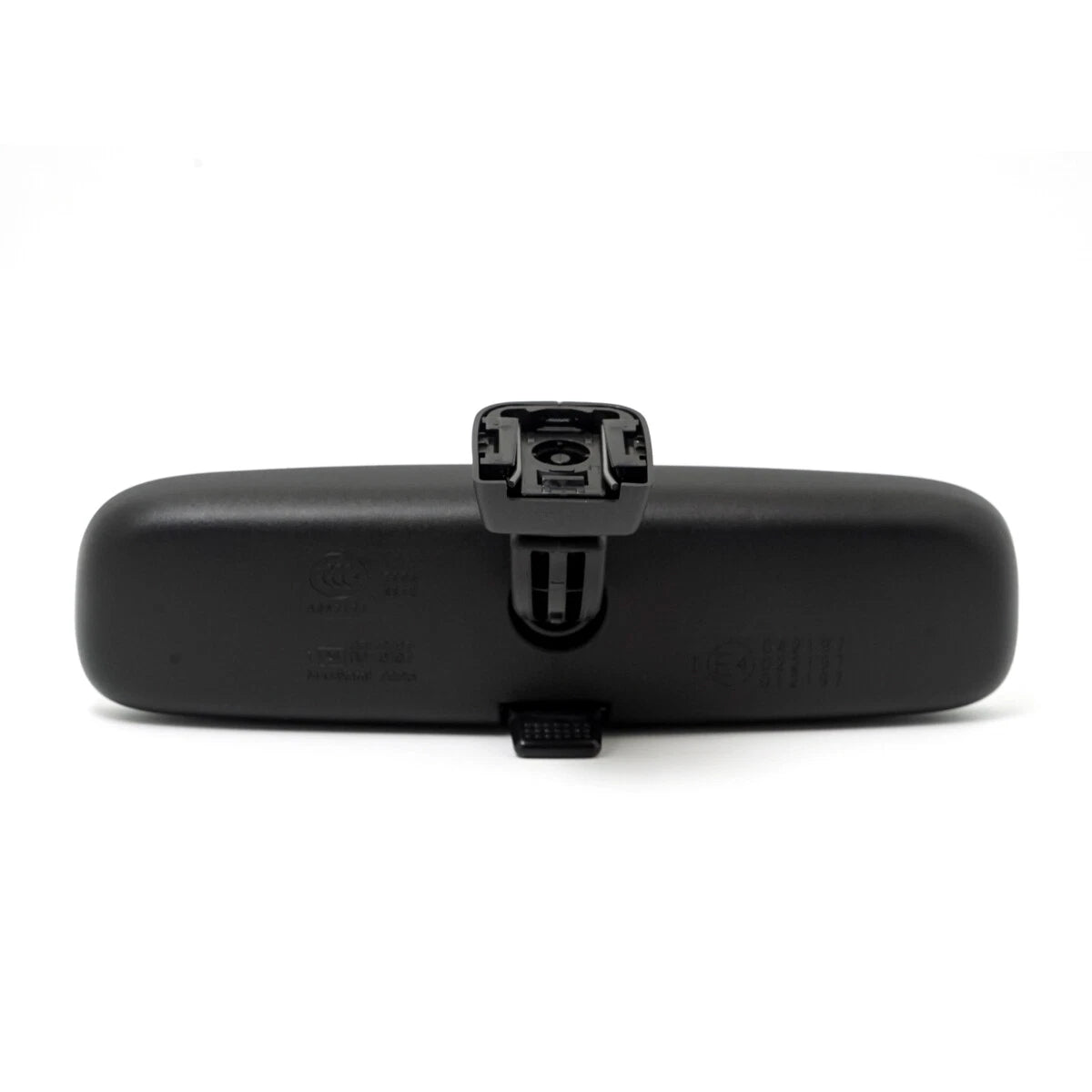 Rear View Mirror for Toyota Hilux2005-2015