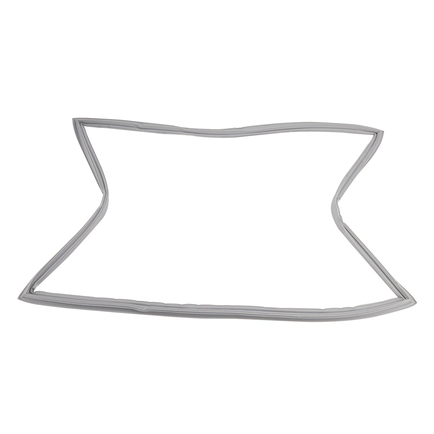 Refrigerator Gasket for Samsung DA97-05557Y (AP5583813, PS4173510)