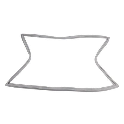 Refrigerator Gasket for Samsung DA97-05557Y (AP5583813, PS4173510)