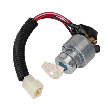 DEF Fuel Injector 9801187080 for Peugeot Boxer, Citroen Relay (2006–2019)
