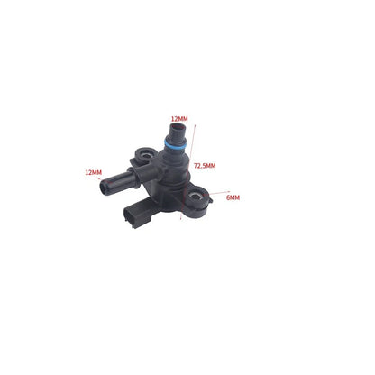 Vapor Canister Purge Valve for Ford F150 (2004-2023)
