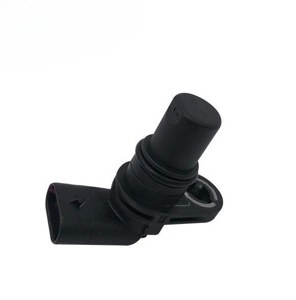 Camshaft Position Sensor for Audi A4 A5 Quattro (2010–2016) 2.0L