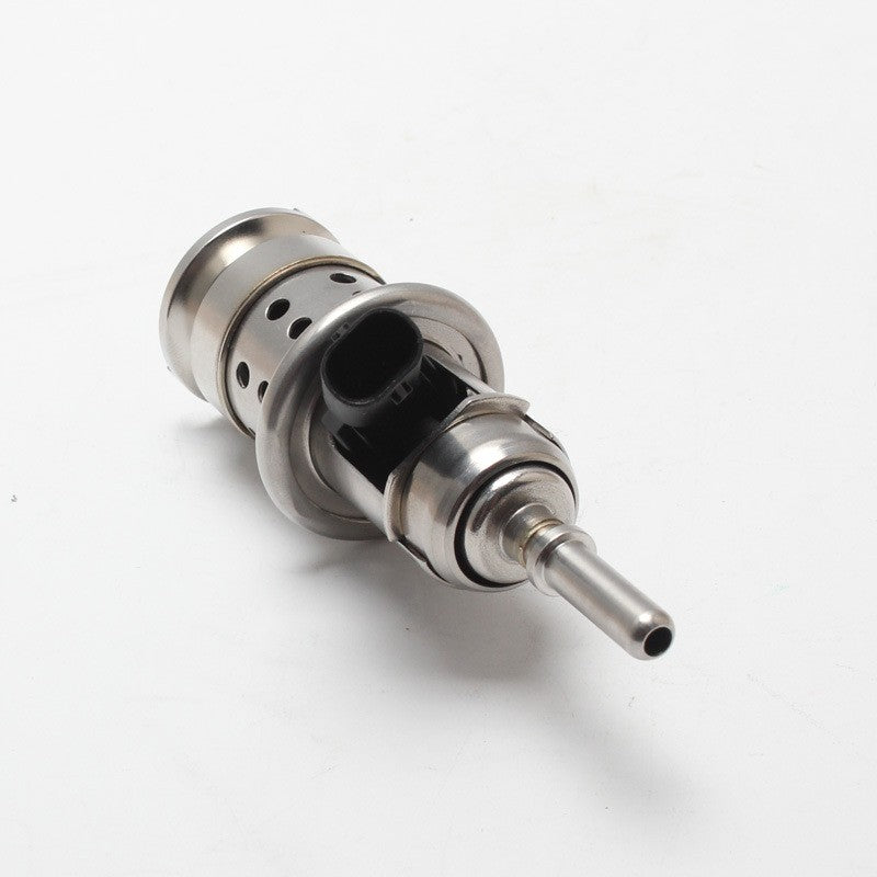 AdBlue Injector for Mercedes Sprinter 2500 3500 (2019–2020)