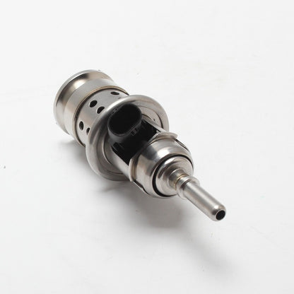 AdBlue Injector for Mercedes Sprinter 2500 3500 (2019–2020)