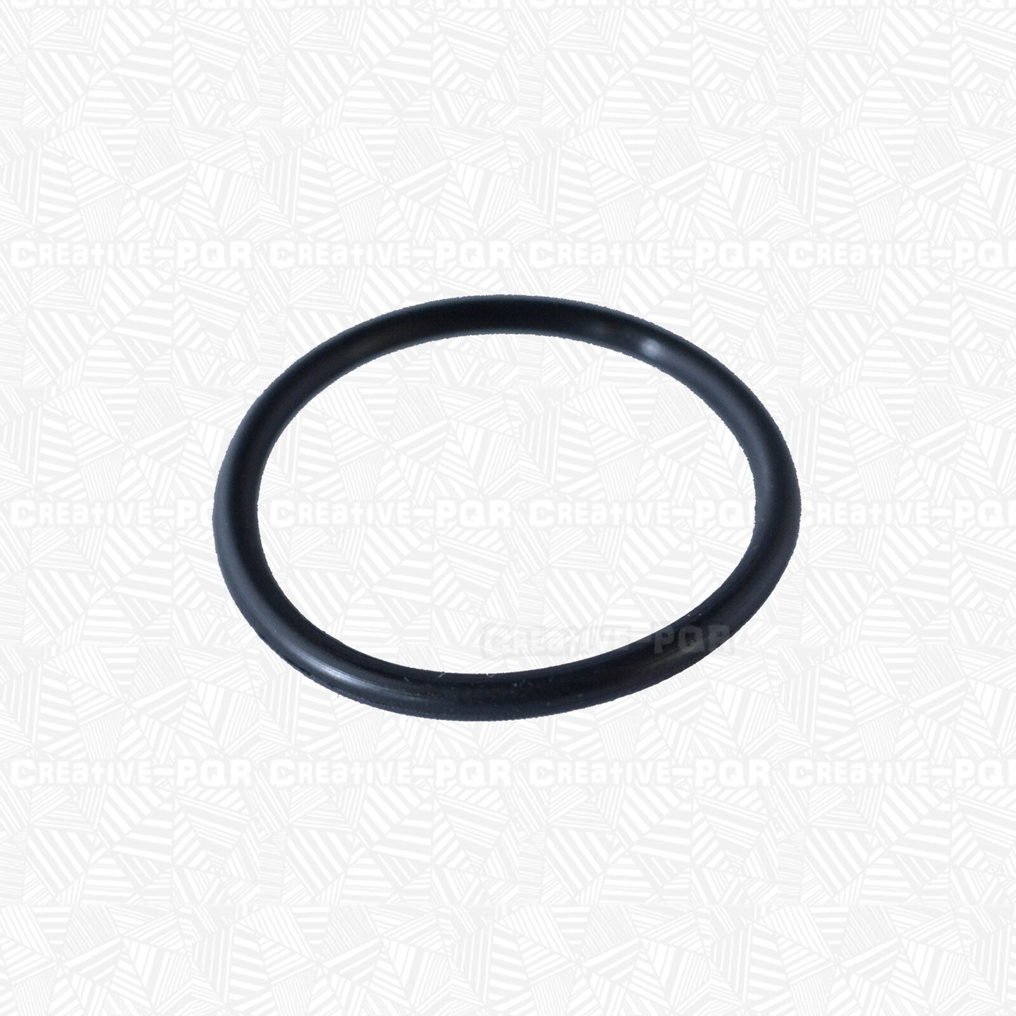 Fuel Injector Service Kit for Nissan Patrol GU Y61 (1997–2000)
