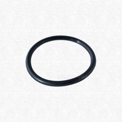 Fuel Injector Service Kit for Nissan Patrol GU Y61 (1997–2000)