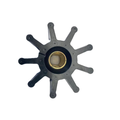 Water Pump Impeller for JMP 9000-01 (No Year Specified)