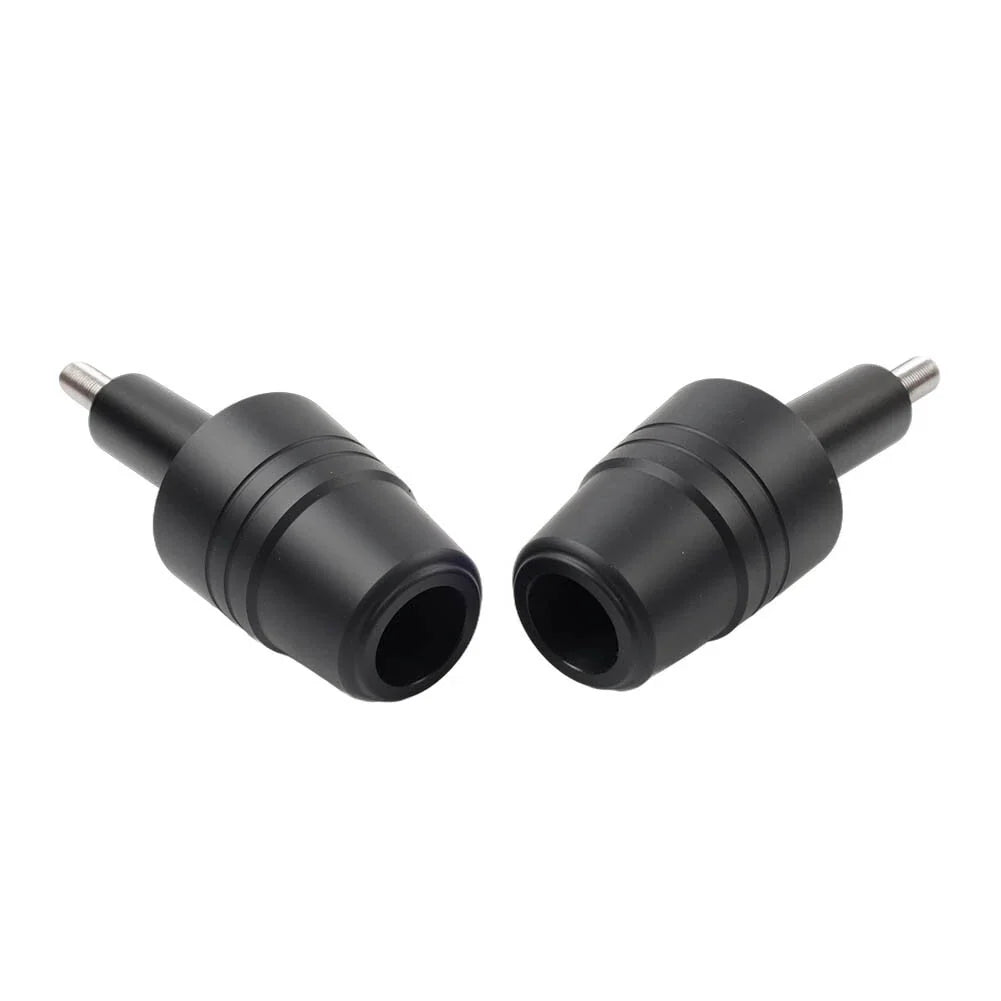M12 Frame Sliders Anti Crash Guard for Yamaha MT07 FZ07 (2014-2023)