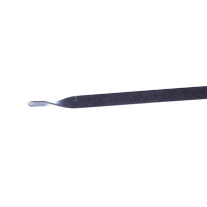 Oil Dipstick Gauge for Mercury Mercruiser 454 MAG, 8.2L